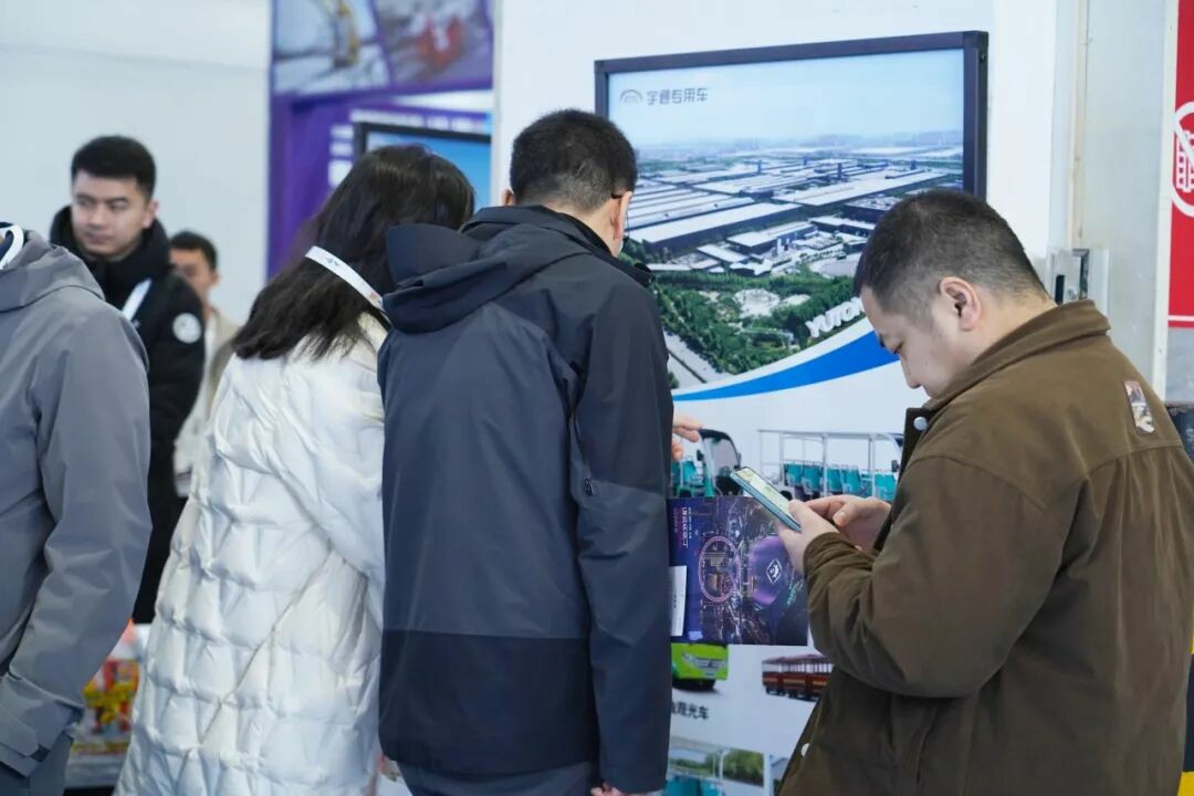 诚邀共赴 | pg电子专用车与您相约2025 中国(郑州)旅游休闲娱乐工业博览会