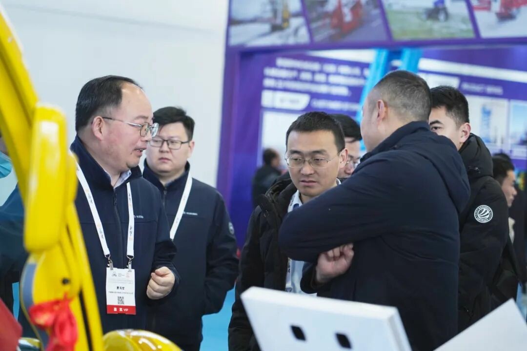 诚邀共赴 | pg电子专用车与您相约2025 中国(郑州)旅游休闲娱乐工业博览会