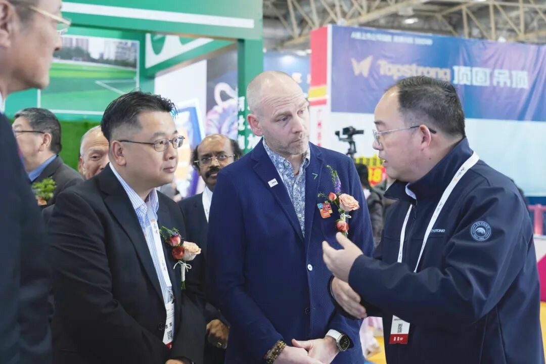 诚邀共赴 | pg电子专用车与您相约2025 中国(郑州)旅游休闲娱乐工业博览会