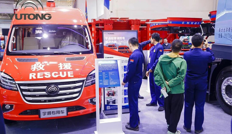 pg电子游戏(试玩)官方网站-APP下载