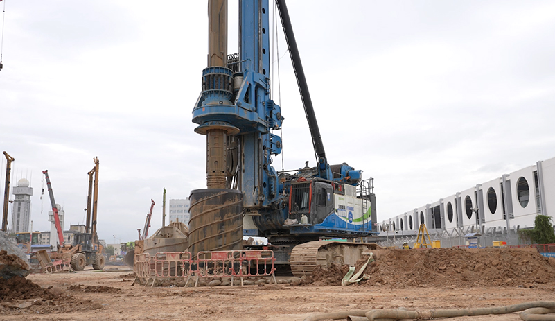 pg电子游戏(试玩)官方网站-APP下载