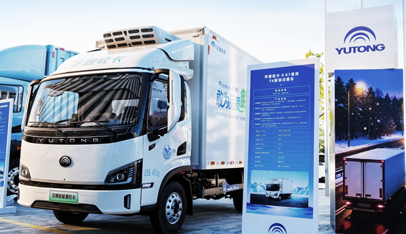 pg电子游戏(试玩)官方网站-APP下载