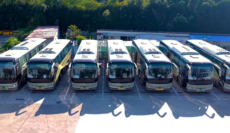 pg电子游戏(试玩)官方网站-APP下载