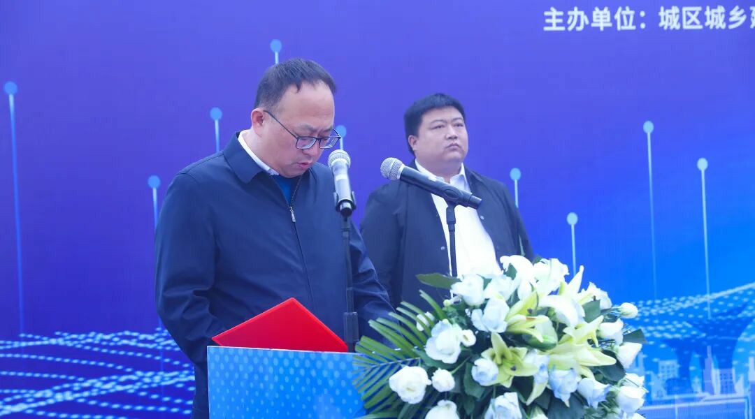 装备焕新，洁护阳泉！！！pg电子环卫助力山西点亮城市新景！！！