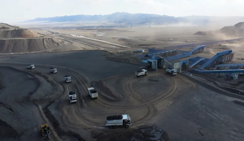 pg电子游戏(试玩)官方网站-APP下载