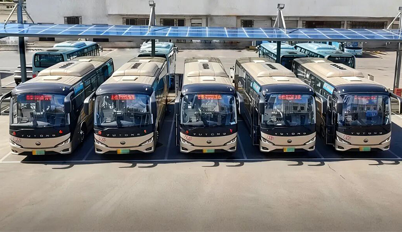 pg电子游戏(试玩)官方网站-APP下载