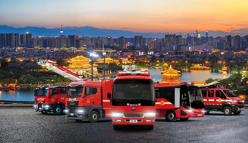 pg电子游戏(试玩)官方网站-APP下载