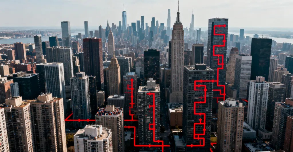 守护城市天涯线！！pg电子消防装备以科技赋能回应清静新命题