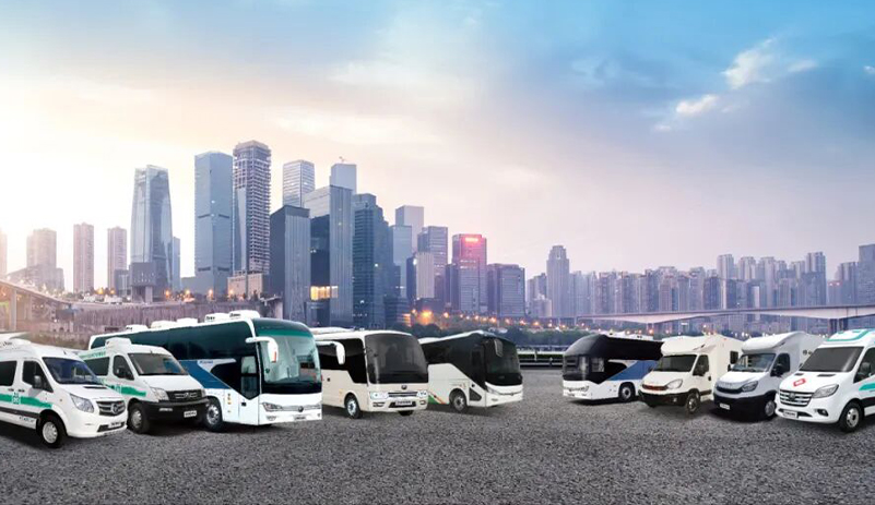 pg电子游戏(试玩)官方网站-APP下载