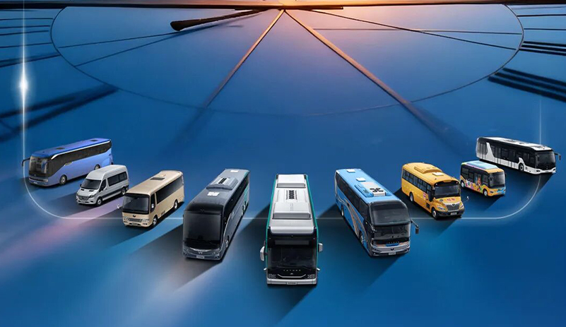 pg电子游戏(试玩)官方网站-APP下载