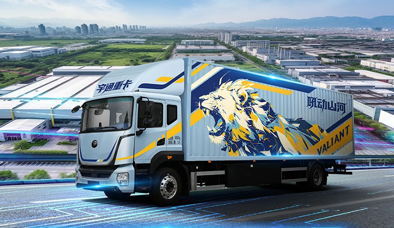 pg电子游戏(试玩)官方网站-APP下载