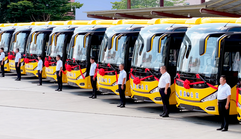 pg电子游戏(试玩)官方网站-APP下载