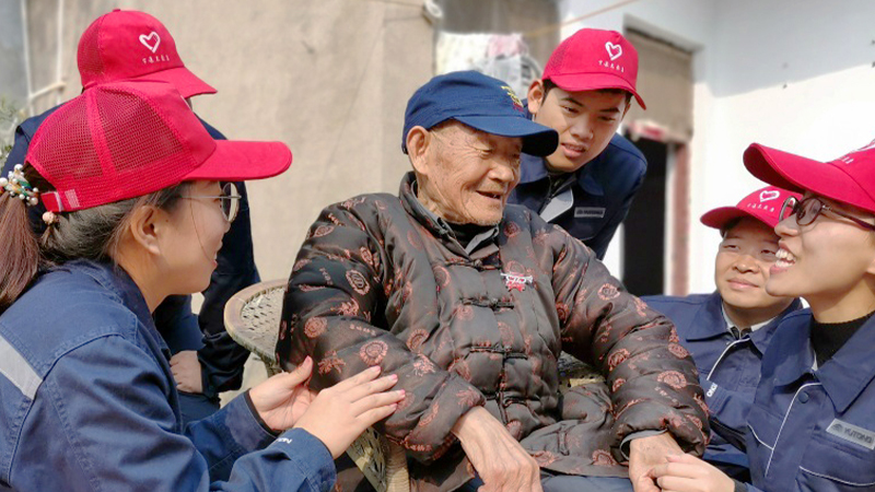 pg电子游戏(试玩)官方网站-APP下载