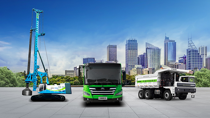 pg电子游戏(试玩)官方网站-APP下载