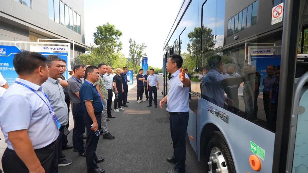 25项功效！！笼罩4大场景！！pg电子首发睿盾Pro，，，创领公交智能清静出行