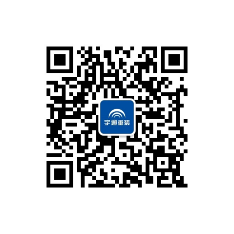 pg电子游戏(试玩)官方网站-APP下载