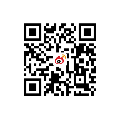 pg电子游戏(试玩)官方网站-APP下载