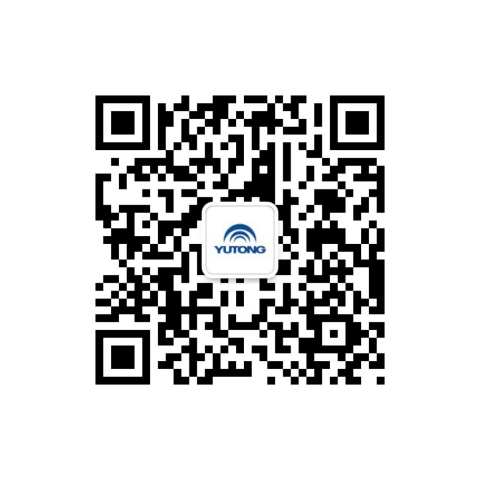 pg电子游戏(试玩)官方网站-APP下载