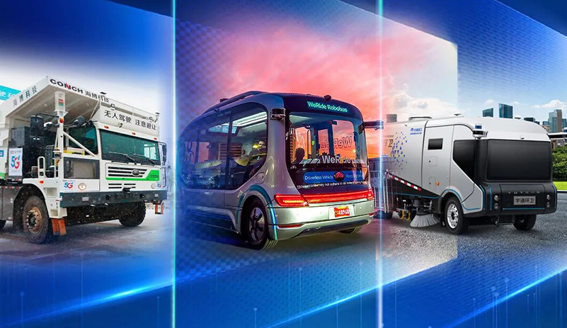 pg电子游戏(试玩)官方网站-APP下载