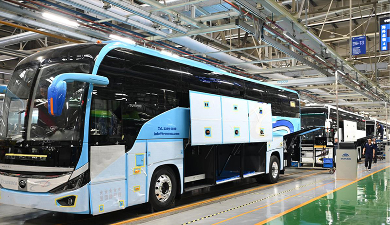 pg电子游戏(试玩)官方网站-APP下载