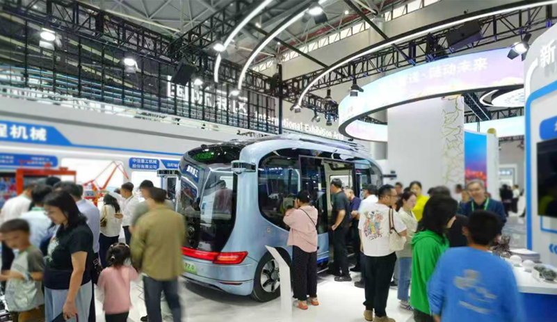 pg电子游戏(试玩)官方网站-APP下载