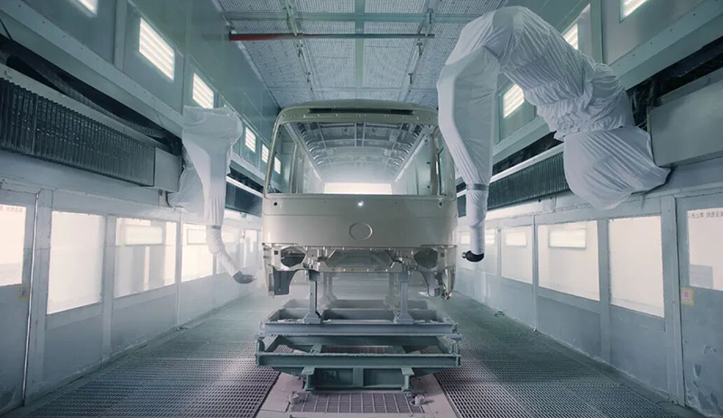 pg电子游戏(试玩)官方网站-APP下载