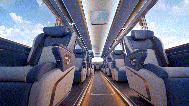 pg电子行业视察 | 文旅消耗转型下客旅出行行业开展新机缘