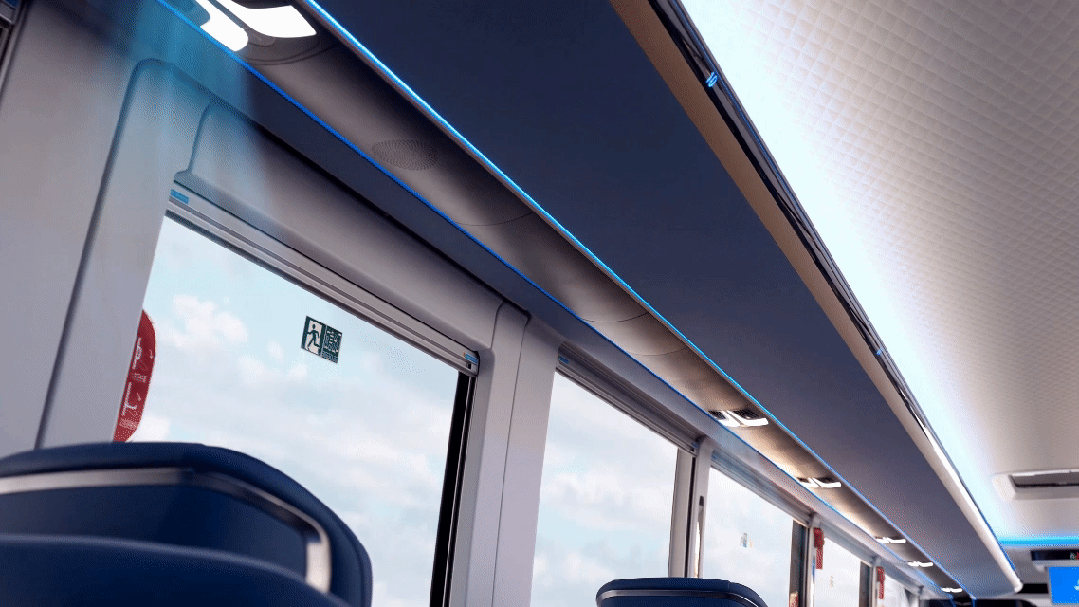 pg电子行业视察 | 文旅消耗转型下客旅出行行业开展新机缘