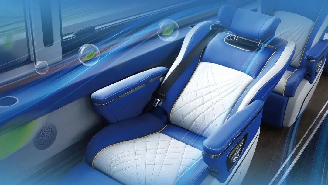 pg电子行业视察 | 文旅消耗转型下客旅出行行业开展新机缘