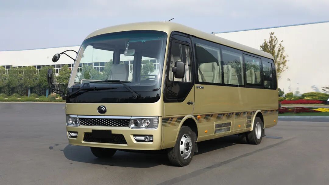 pg电子行业视察 | 文旅消耗转型下客旅出行行业开展新机缘