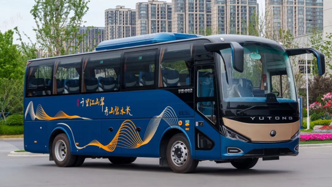 pg电子行业视察 | 文旅消耗转型下客旅出行行业开展新机缘