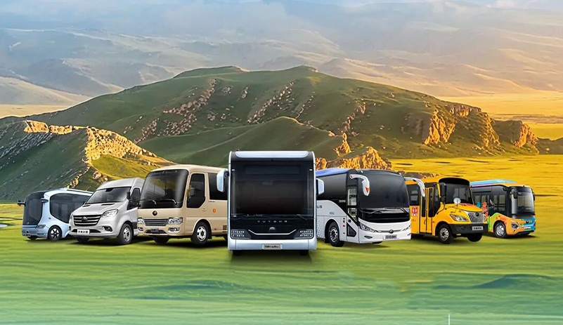 pg电子游戏(试玩)官方网站-APP下载