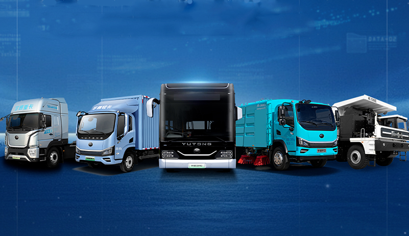 pg电子游戏(试玩)官方网站-APP下载