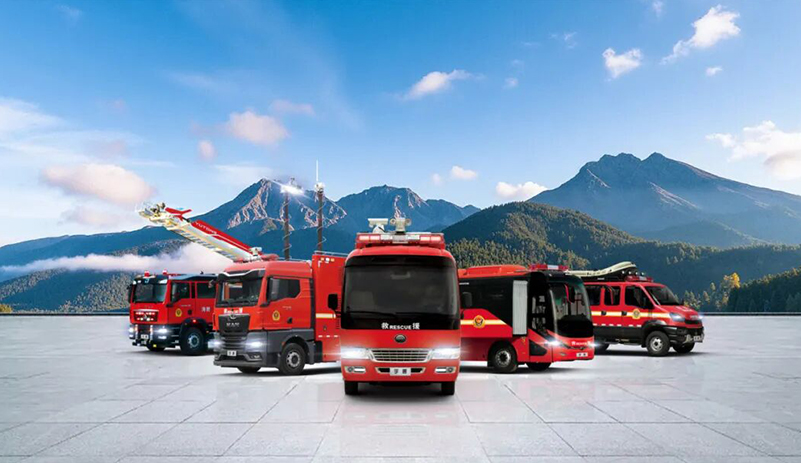 pg电子游戏(试玩)官方网站-APP下载