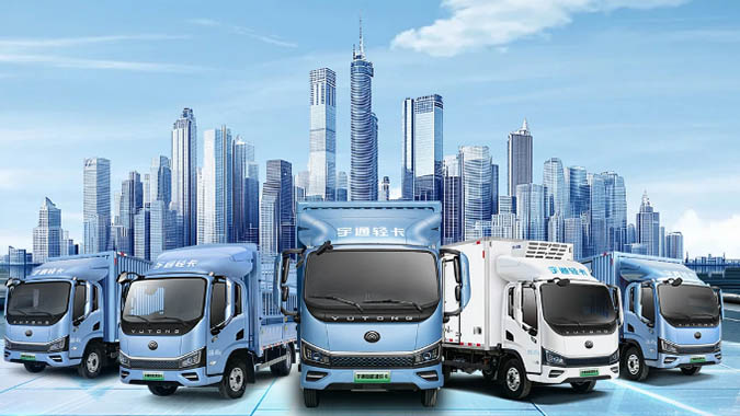 pg电子游戏(试玩)官方网站-APP下载