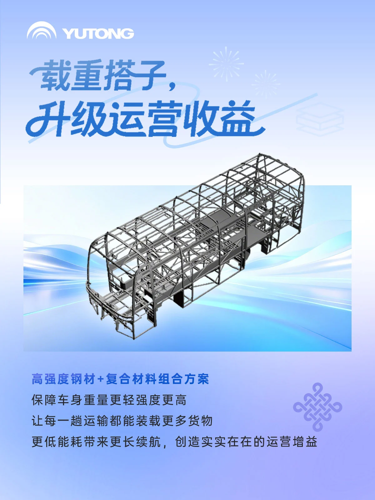 新年更“省心”！！pg电子为你配齐“运营搭子”