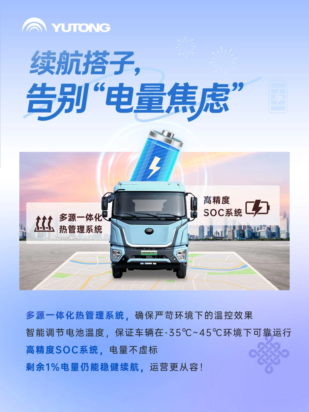 新年更“省心”！！pg电子为你配齐“运营搭子”