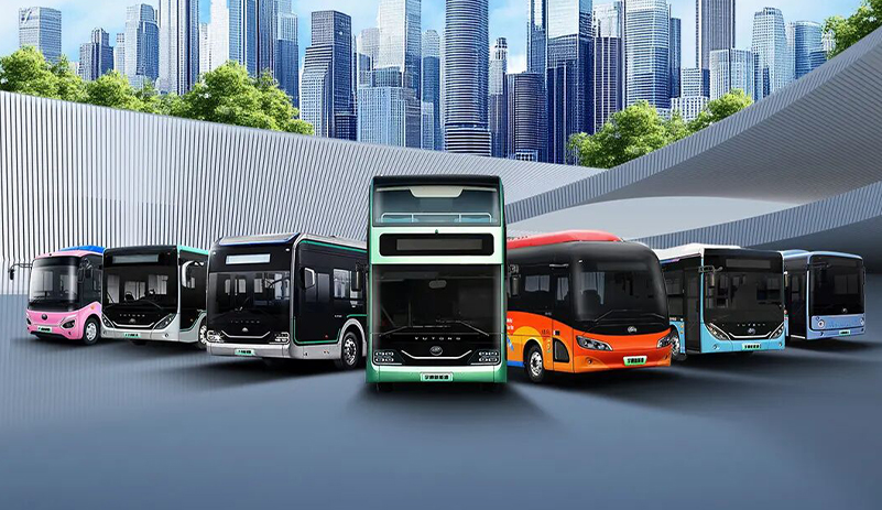 pg电子游戏(试玩)官方网站-APP下载