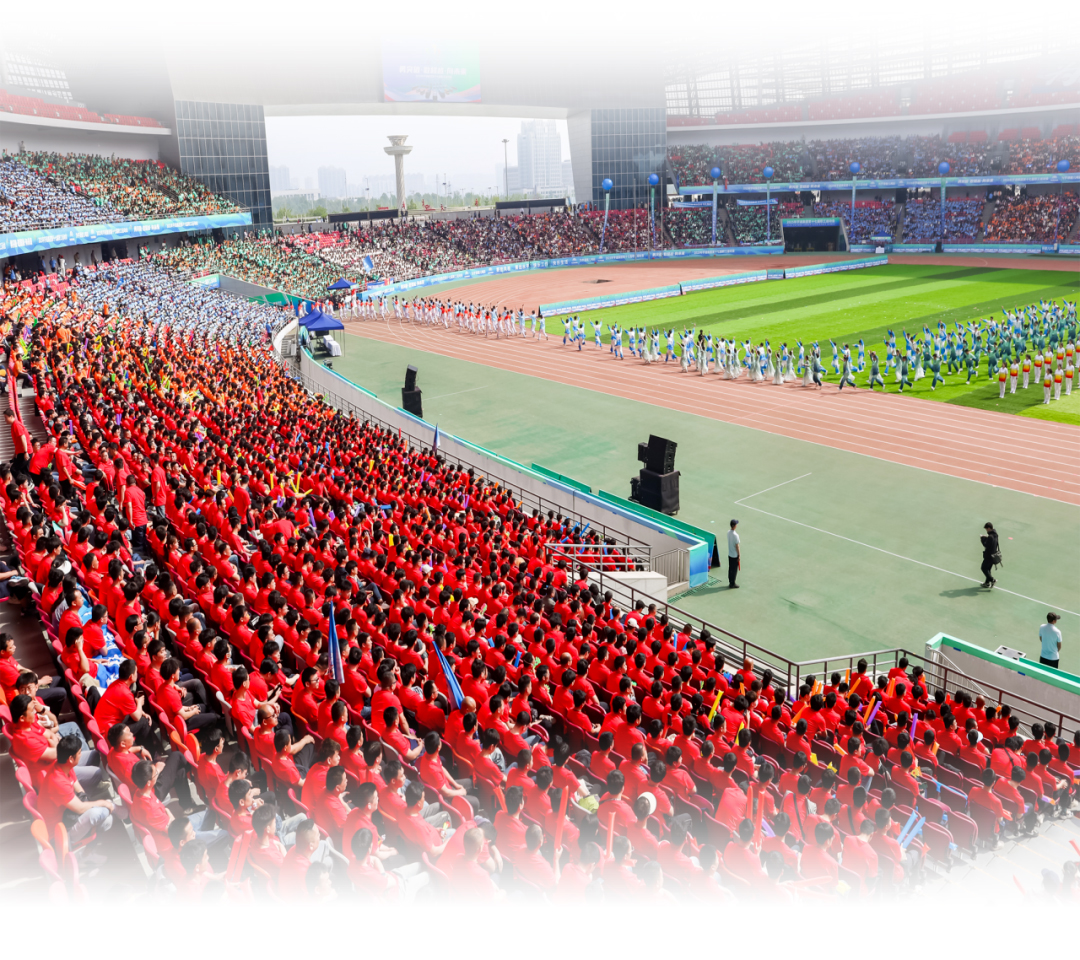 绘答卷启新篇丨pg电子2025年度十件大事