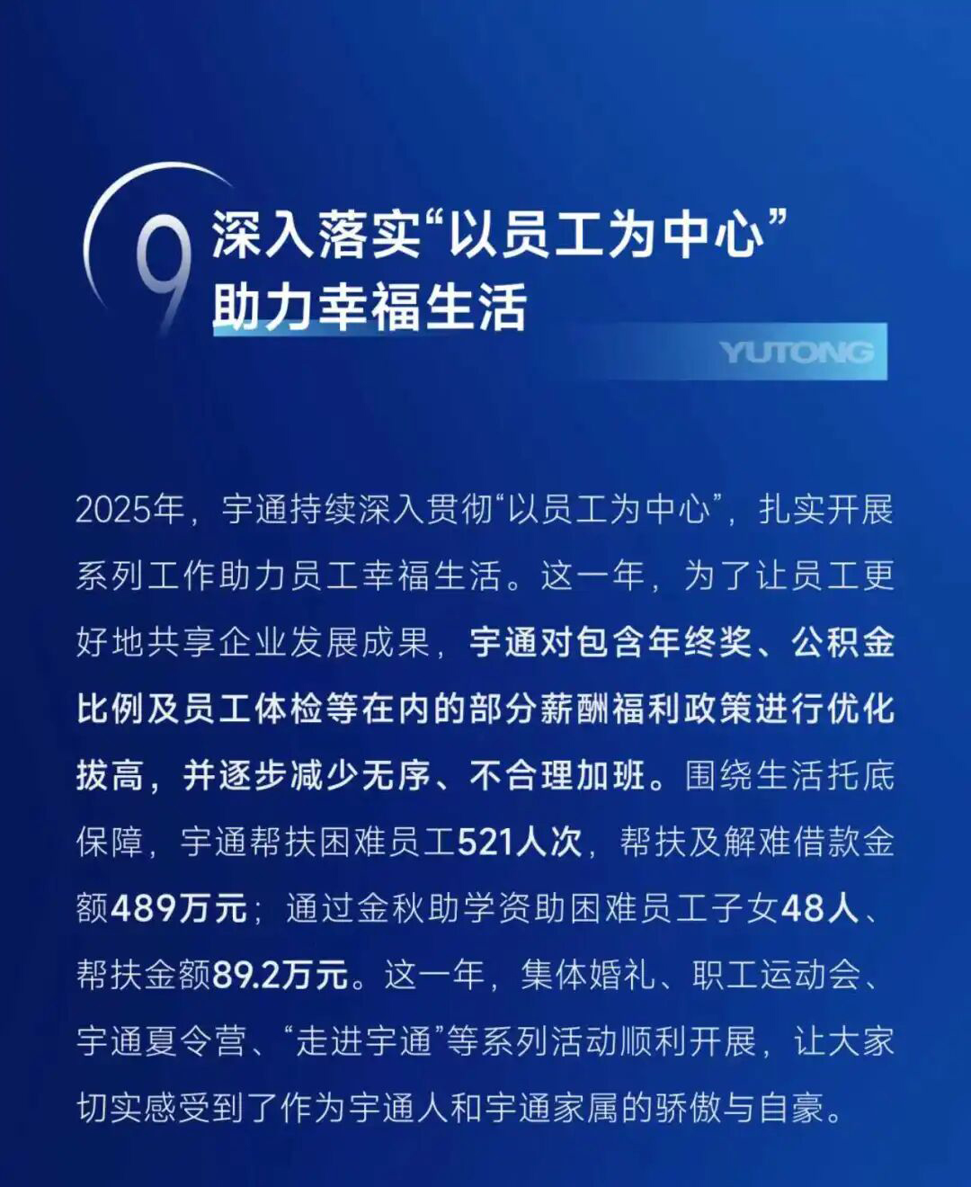 绘答卷启新篇丨pg电子2025年度十件大事