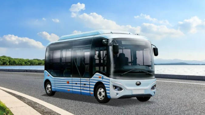 pg电子游戏(试玩)官方网站-APP下载