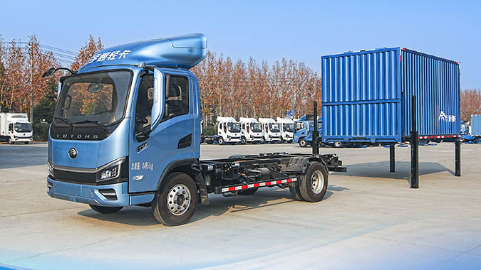 pg电子游戏(试玩)官方网站-APP下载