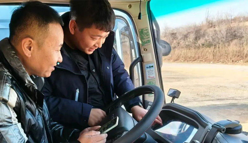 pg电子游戏(试玩)官方网站-APP下载