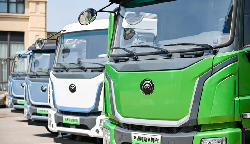 pg电子游戏(试玩)官方网站-APP下载