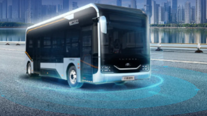 pg电子行业说 | 这些两会热门藏着哪些新航向