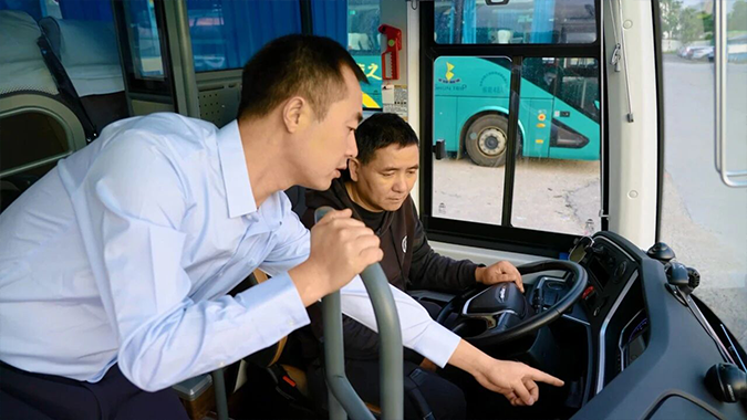 年省超25万！！！看珠海顺之旅怎样跑出提质降本加速率