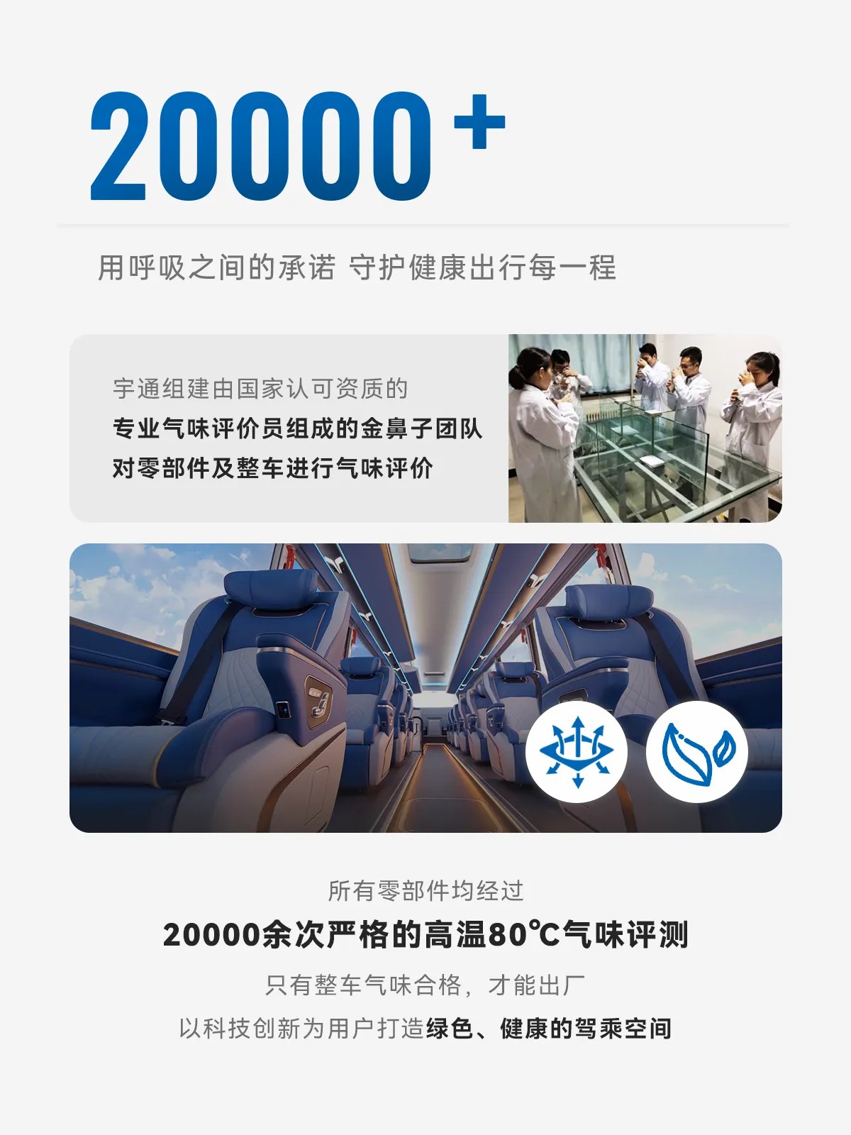 这些“数字”，，，看懂pg电子硬核立异力