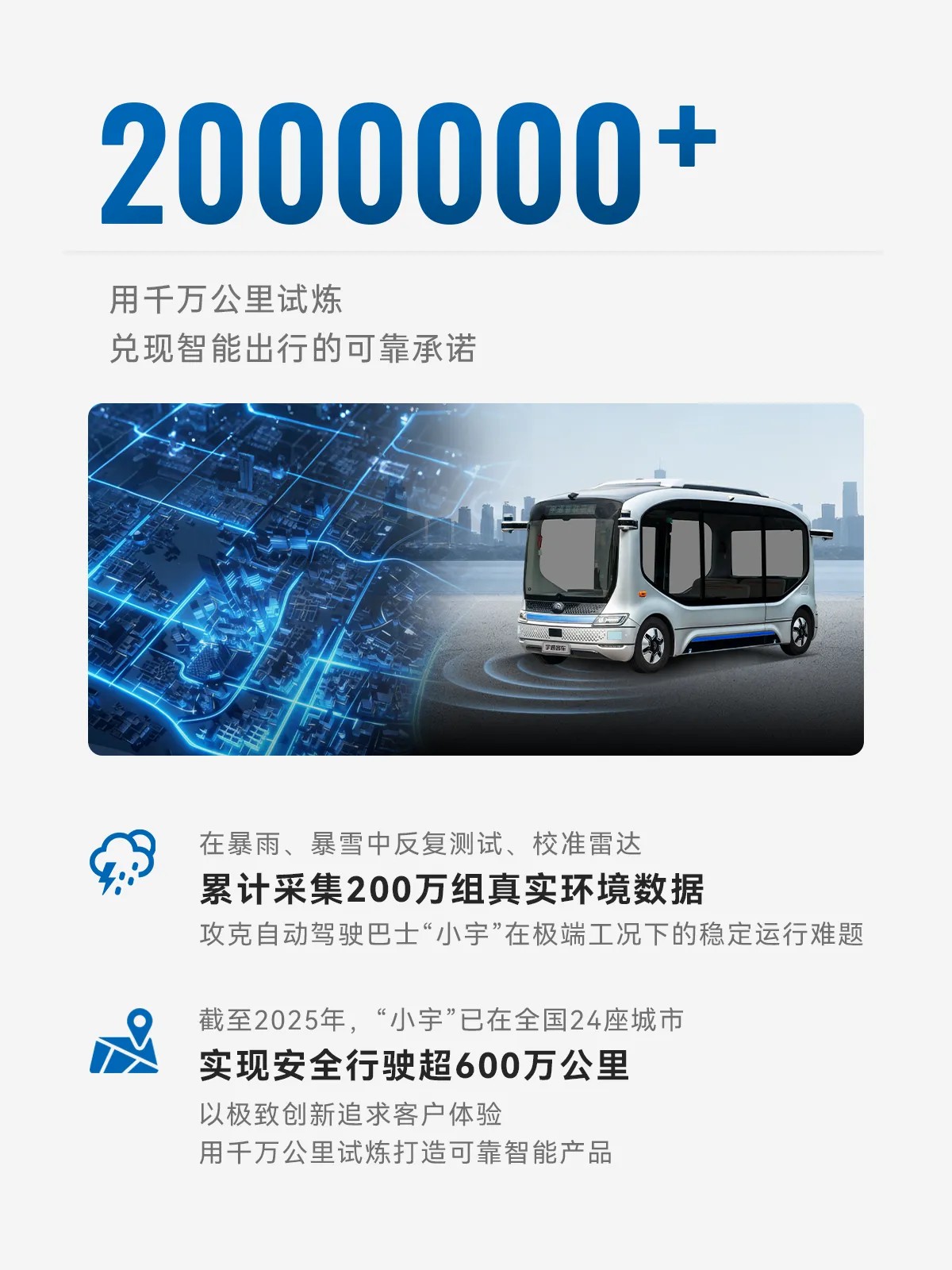 这些“数字”，，，看懂pg电子硬核立异力