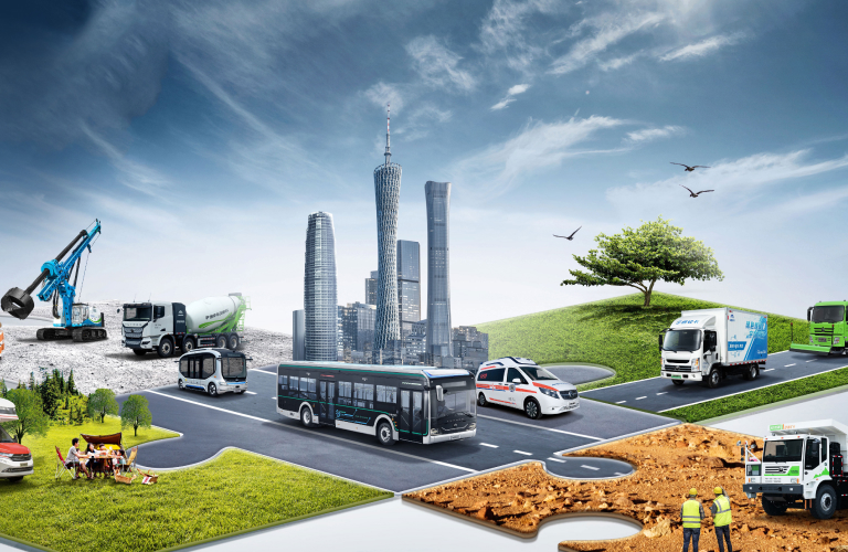 pg电子游戏(试玩)官方网站-APP下载