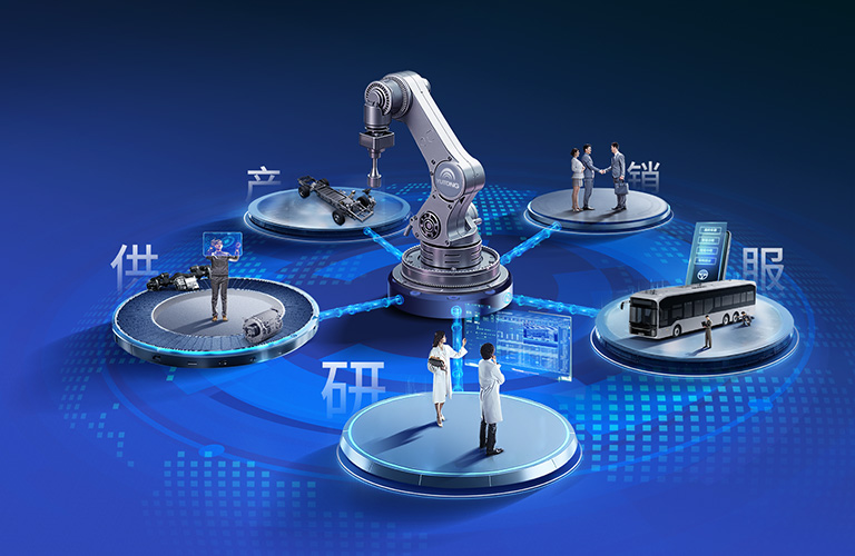 pg电子游戏(试玩)官方网站-APP下载